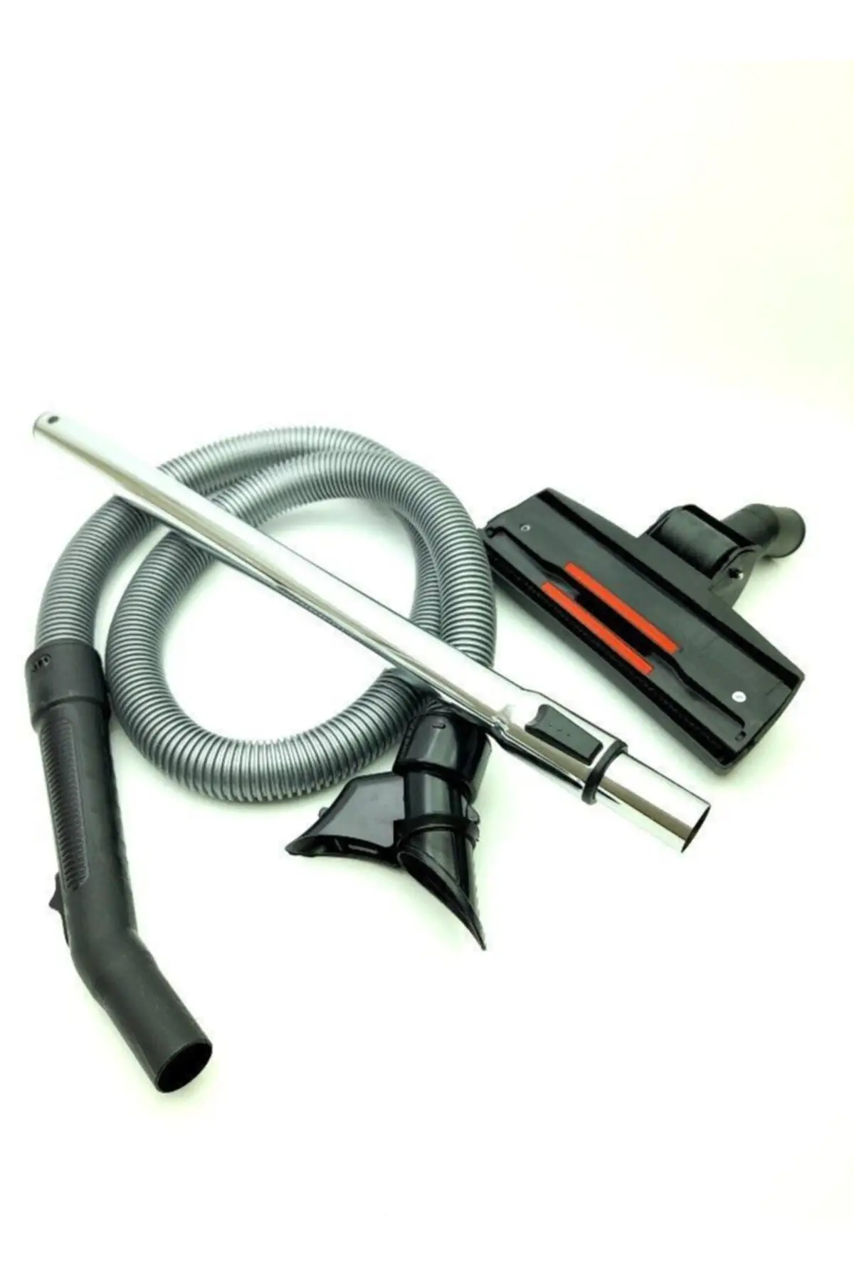 

MHK Parts Philips Fc 9225 Marathon Autoclean Complete Hose Kit