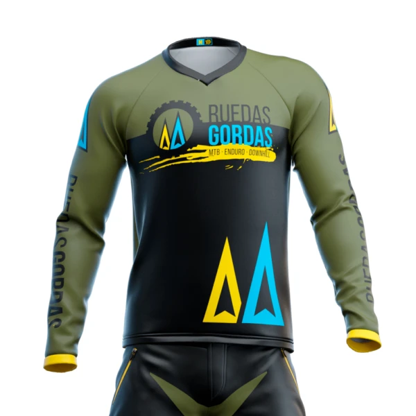 

2022 велосипедная майка для горных велосипедов и мотокроссов