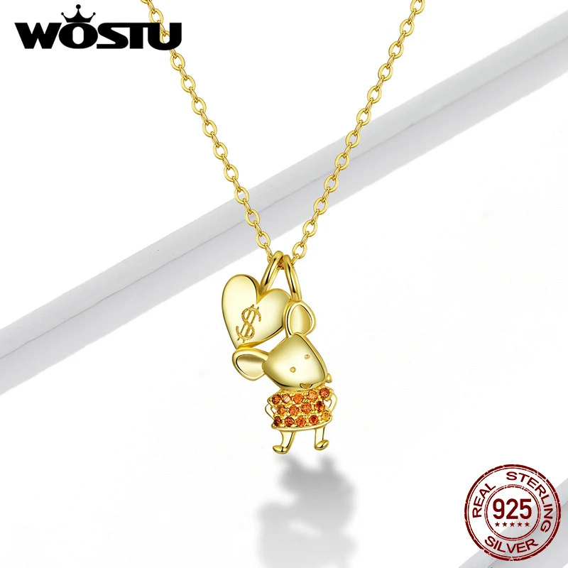 Подлинная Серебряная подвеска на удачу серебро 925 пробы | Украшения и аксессуары