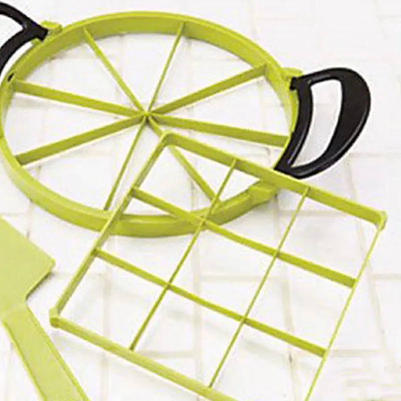 Набор из 3 предметов без бисфенола идеальный ломтик резак для пиццы слайсер торта