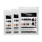 Порошок для роста волос, 27,5 г, 4 цвета