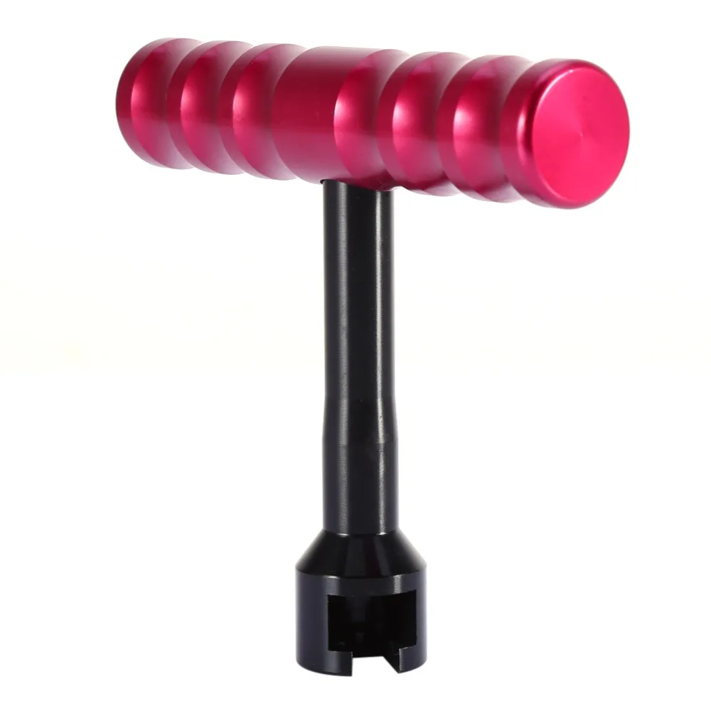 Нокдаун вниз инструмент Gule потянув вкладки умный автомобиль ремонт инструменты T