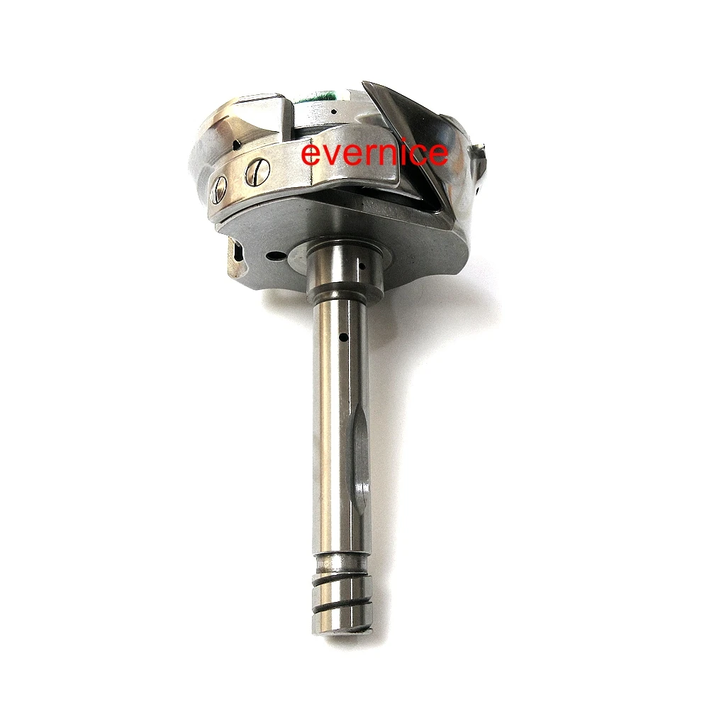 Поворотный крюк большой емкости B1830-057-SAO для Juki Lg-5 Lg-158 Швейные машины Durkopp Adler 220 |