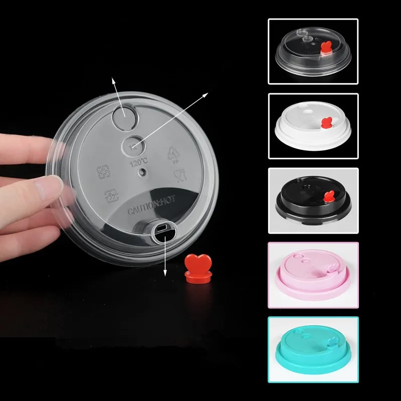 50 шт. высокое качество креативная одноразовый стаканчик для сока 500 мл вечерние