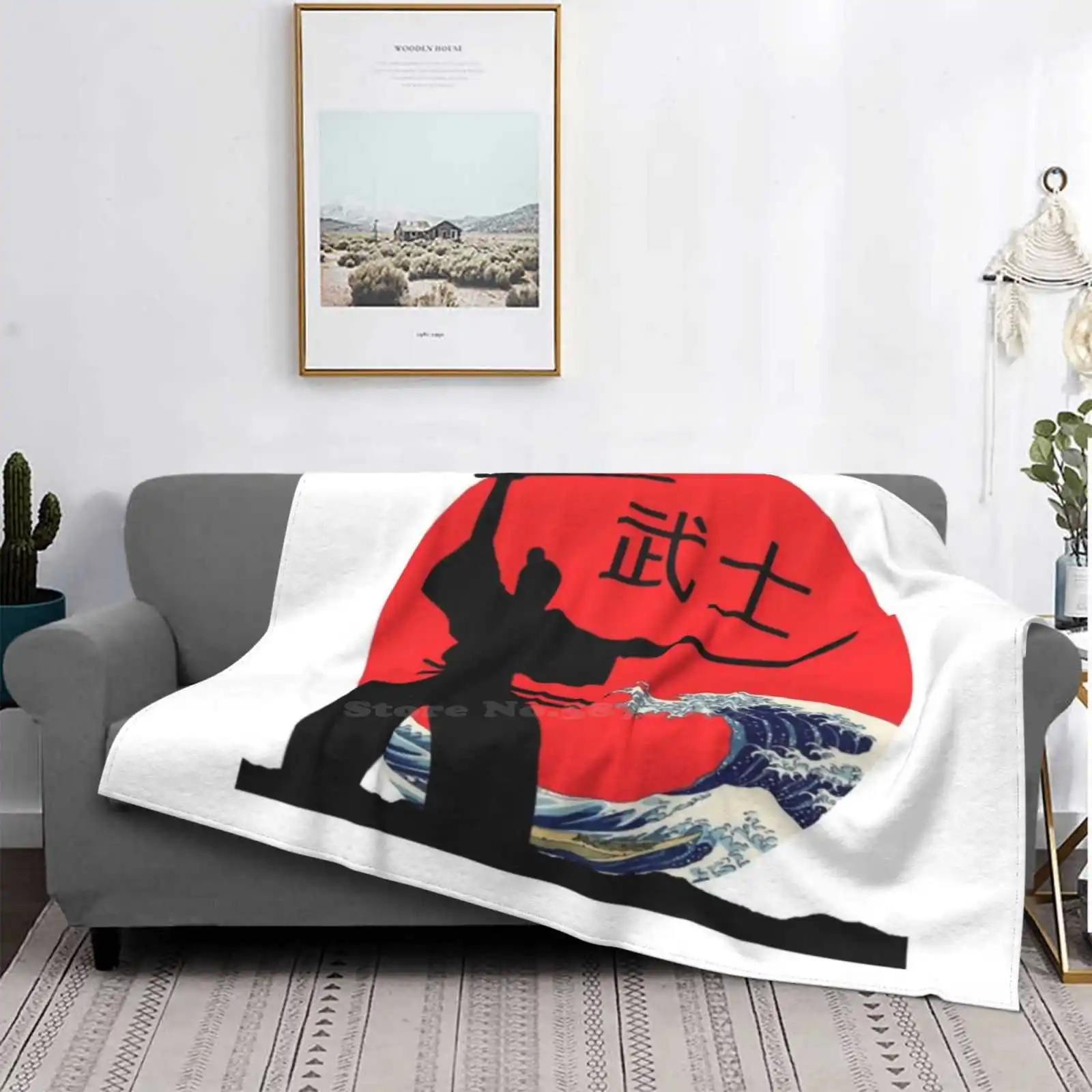 

Japan Latest Super Soft Warm Light Thin Blanket Kaiju Shoujo Shounen Plus Ultra One For All Heros Universite Plus Ultra Bnha