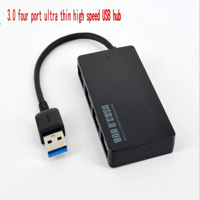USB3.0 гигабитный Ethernet адаптер USB к RJ45 lan сетевая карта для Windows 10 8 1 7 XP Mac OS ноутбук ПК |