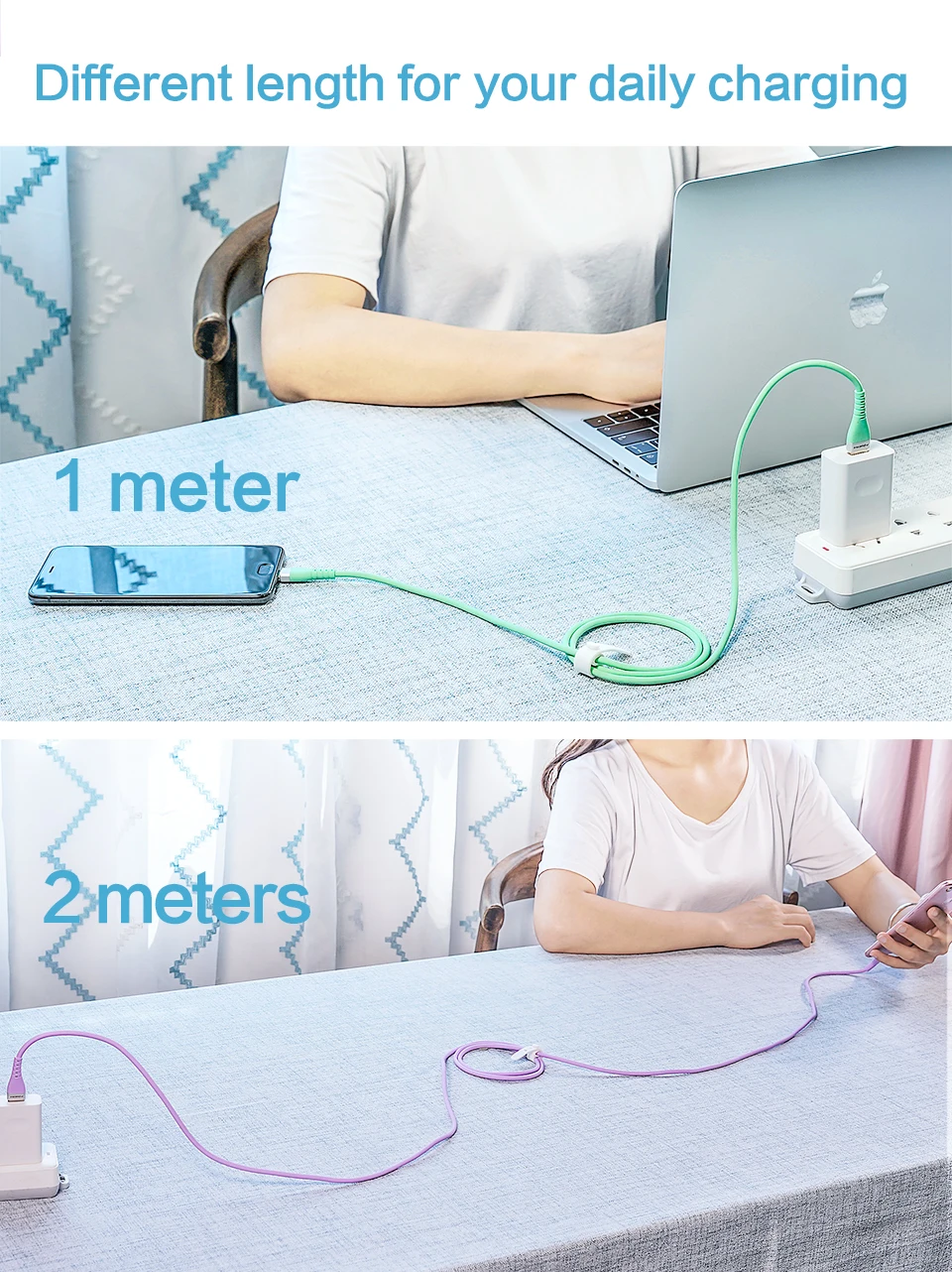 Power4 USB C кабель 5A флэш-зарядка usb type C Supercharge для huawei P20 совместимый 3A 2A быстрое зарядное устройство для samsung Xiaomi