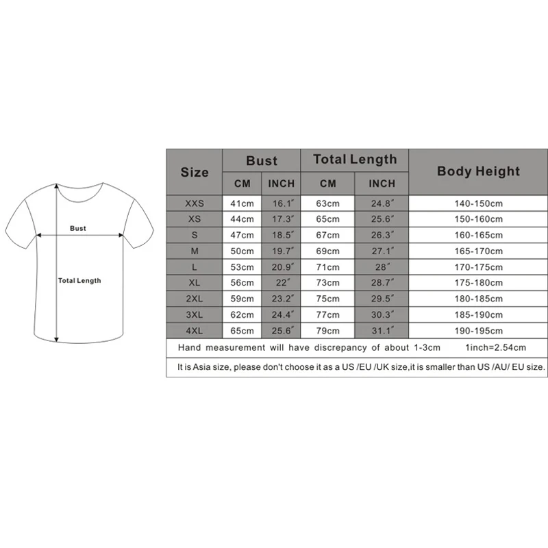 

Cotton Tees Shirt Predator Tshirt Graphic Tees Camisas Summer Women Clothing Predator Hip Hop Tee Tops Women Harajuku T-shirts