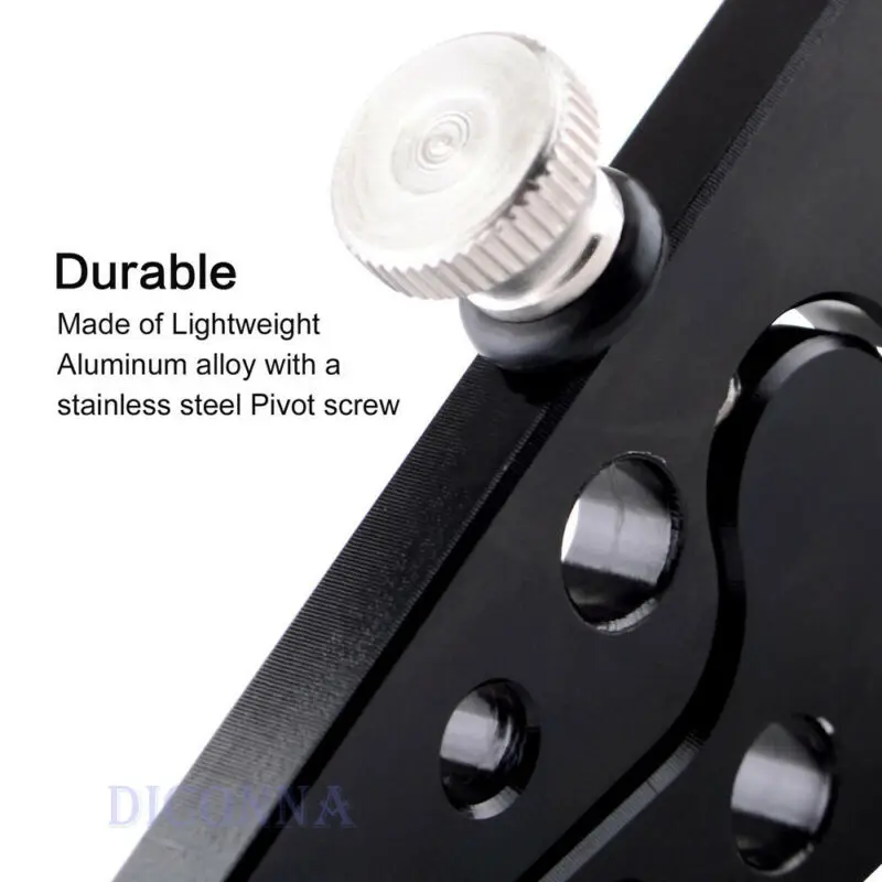 Универсальный замок дроссельной заслонки с ЧПУ для мотоцикла|Ручки мотоциклов| |