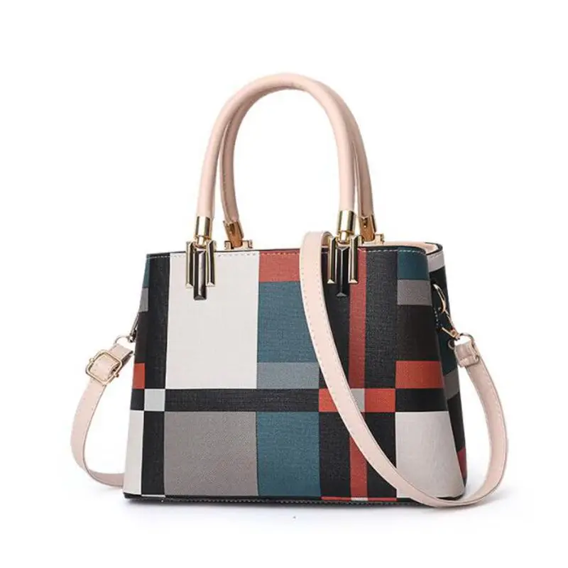 2020 женские сумочки от известного модного бренда сумки кошелек сумка мессенджер