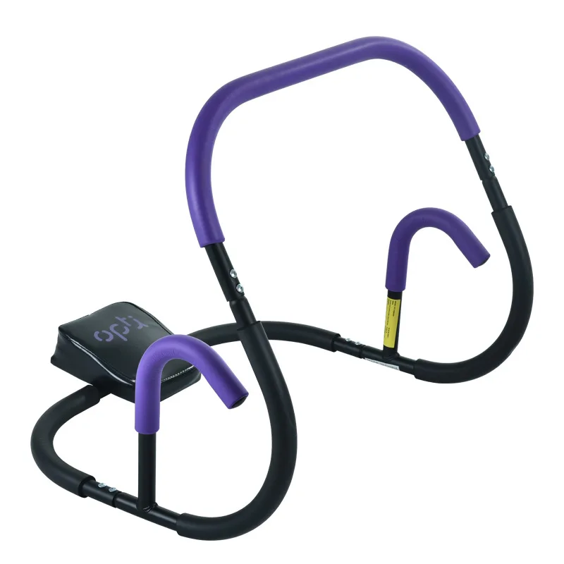 Горячее предложение новое поколение Профессиональный Взрослый аппарат для