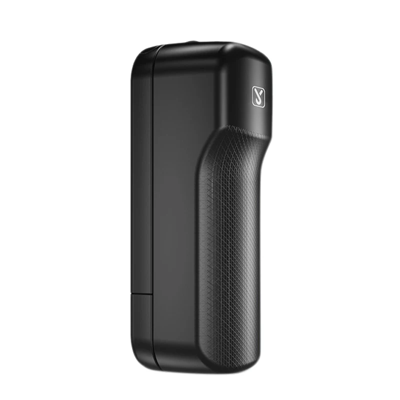 Bluetooth стабилизатор для селфи со стандартным отверстием винта 1/4|Пульты ДУ| |