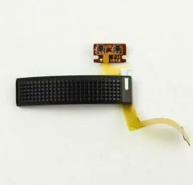 Для Sony SEL 16-50 мм f/3 5-5 6 OSS переключатель линз в сборе запасная часть-черный |