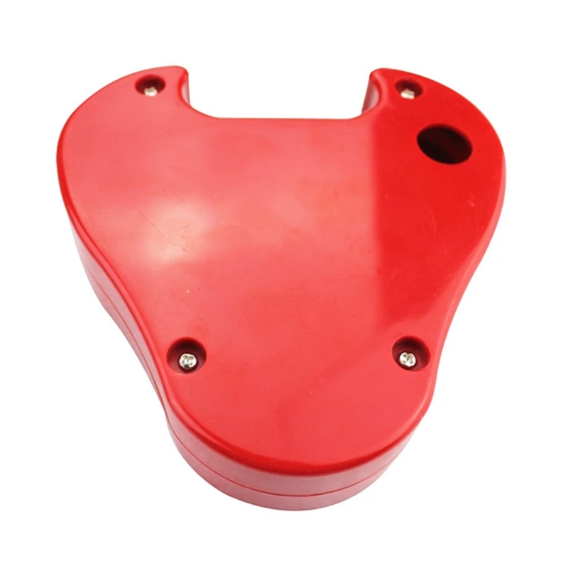 Новейший умный автоматический программатор ключа с автоматическим затвором