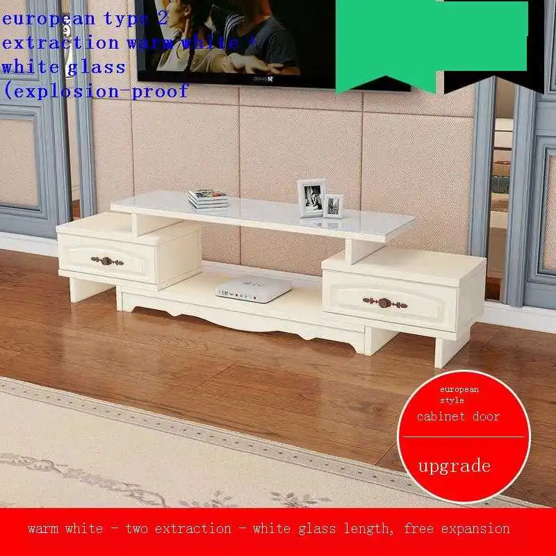 

Китайская Подставка под ЖК-дисплей Sehpasi Kast, деревянная светодиодная подставка под телевизор, мебель для гостиной