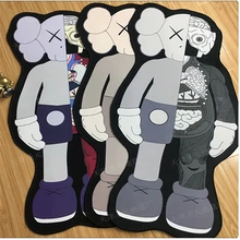 Carpet Anime Anatomy Chart Anti-slip Modern Area Rugs Living Room Balcony Bathroom Printed Carpet Doormat Hallway Bath Mat Carpet Anime Anatomy Chart Anti-slip Modern Area Rugs Living Room Balcony Bathroom Printed Carpet Doormat Hallway Bath Mat