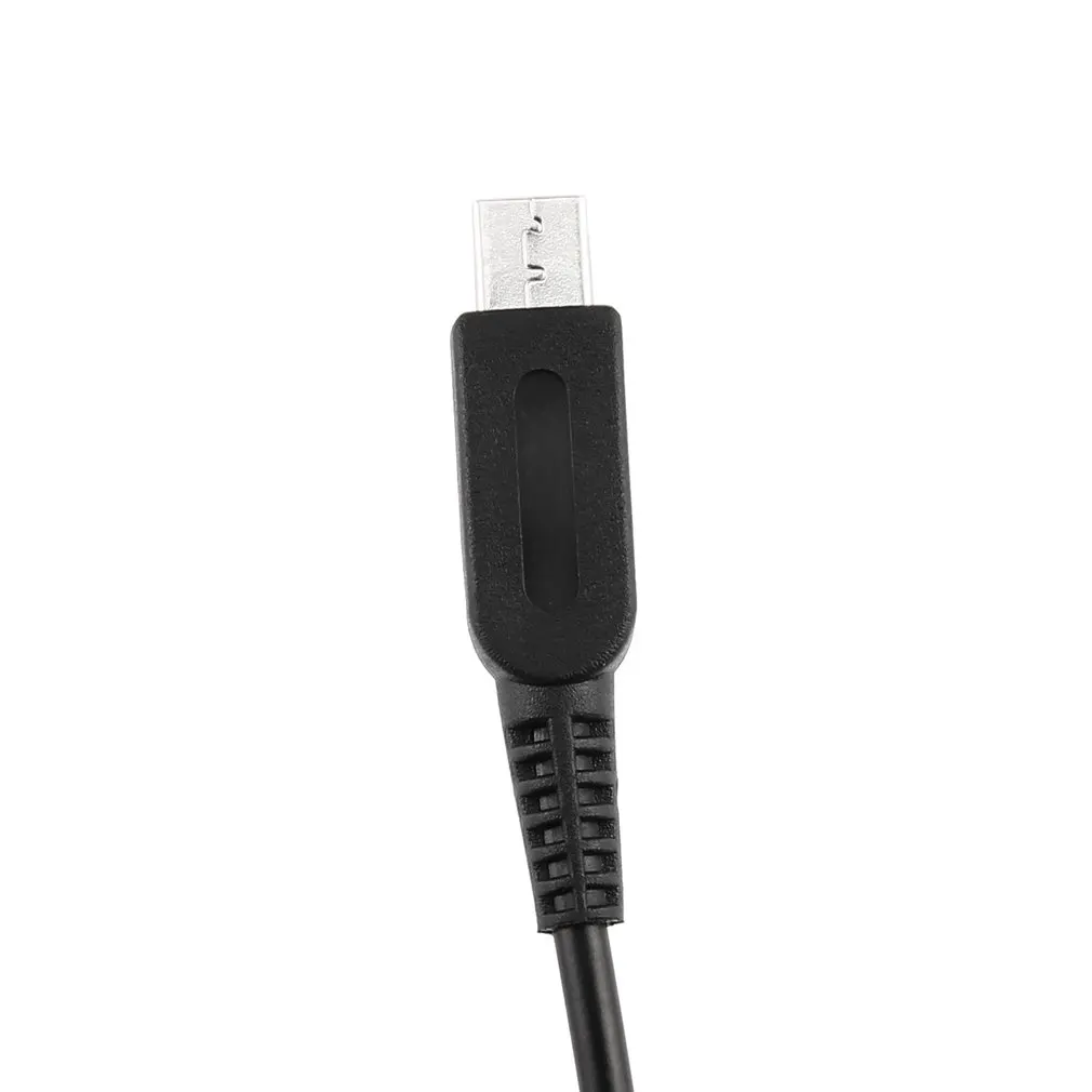 2018 New USB Charge Cable Power Adapter Charger Fast Charging Data Micro Cord for 2DS XL Ds Drop Shipping | Электроника