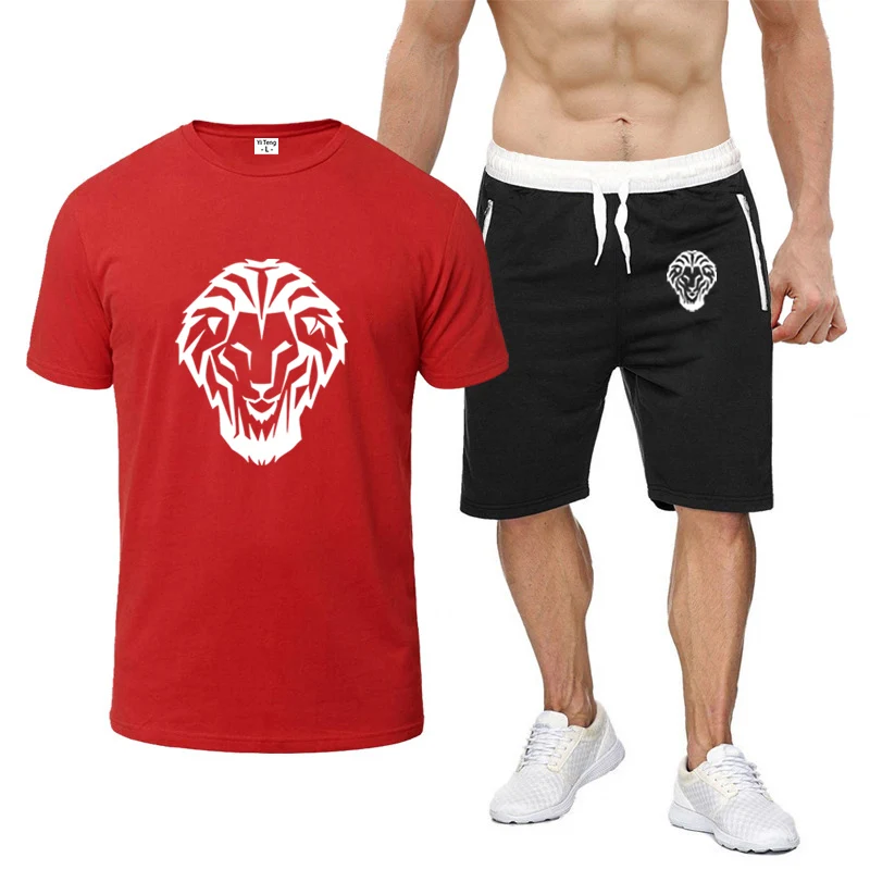 Leon спортивный клуб Бильбао 2022 мужские Новые популярные летние футболки с