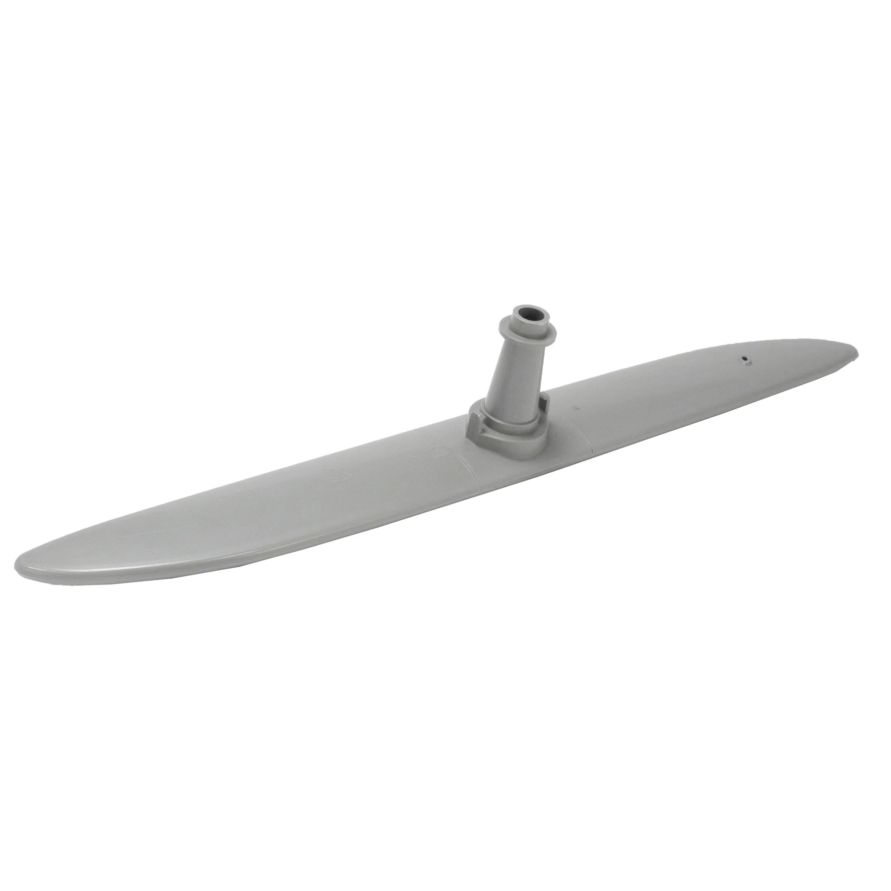 Импеллер (разбрызгиватель) нижний для посудомоечной машины Zanussi 1526523400| |