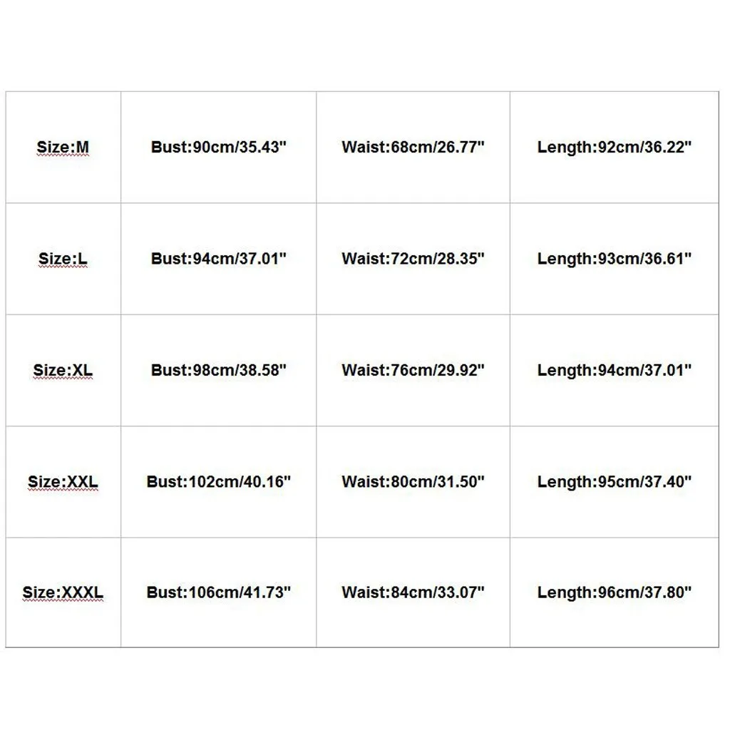 

Fashion Dresses For Women 2021 Business Dress Belt Sundress O-Neck Short Sleeve Summer Knee Length Dress Vestido De Mujer