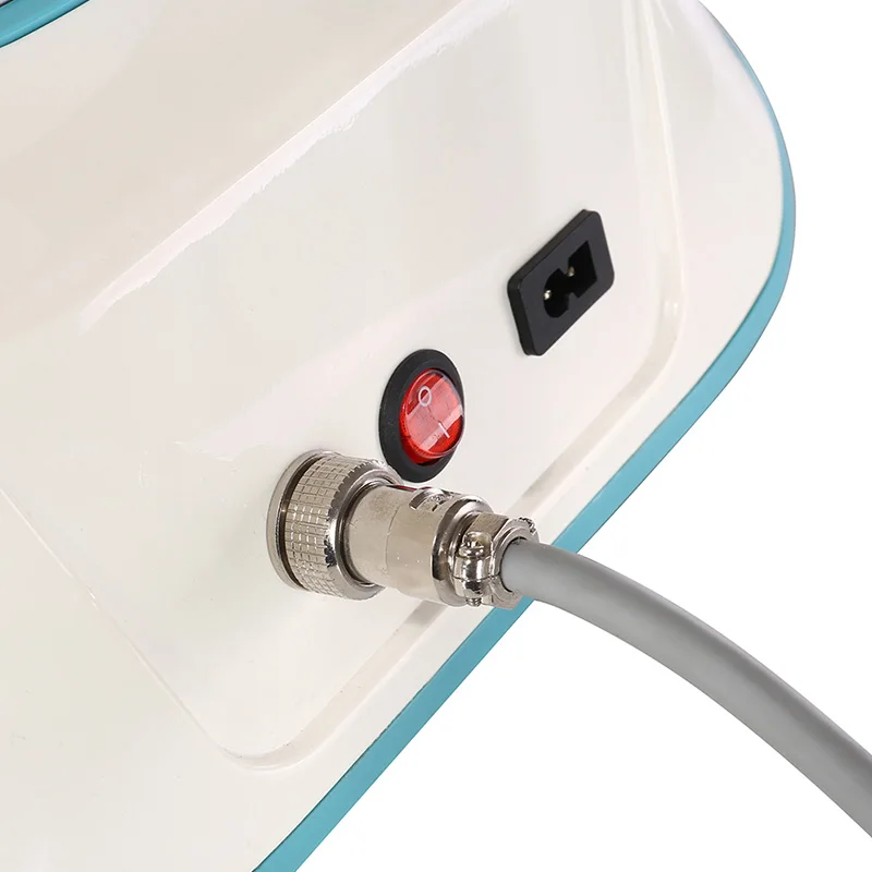 

Body Slimmiming Machine 3D SkinTightening machine Fat Removal Weight Loss Slimming Machine