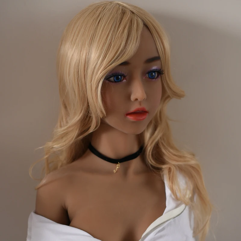 Секс кукла 150 см полный ТПЭ со скелетом взрослая игрушка любовь Вагина