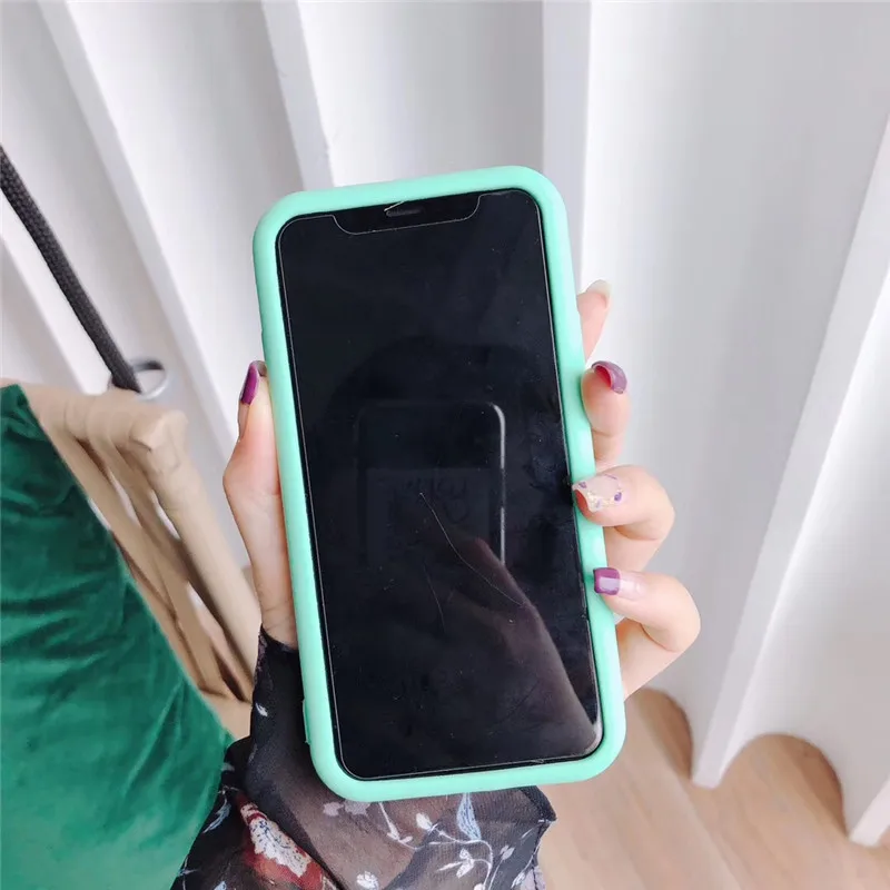 Роскошный нулевой бумажник из крокодиловой кожи Подходит для huawei mate20 мобильный