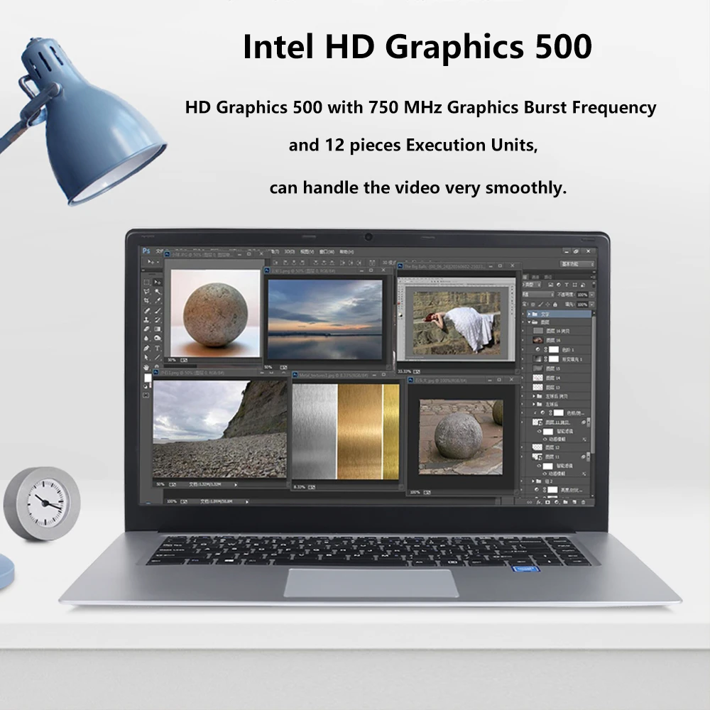 KUU A8 intel J3455 четырехъядерный ультрабук 15 6 дюймовый студенческий ноутбук 8 ГБ ОЗУ 256