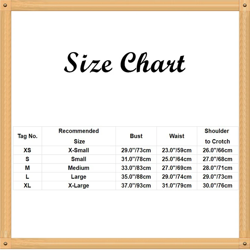 Женский гимнастический купальник chicci с длинными рукавами и блестящими блестками
