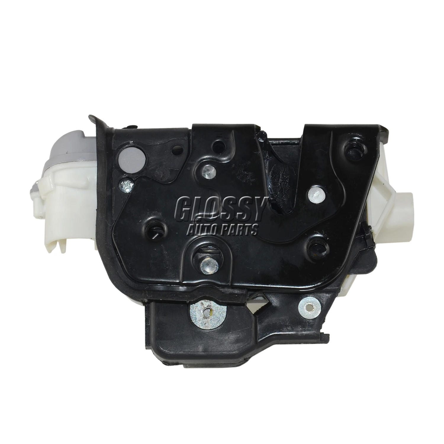 AP01 4F1837015 8E1837015AA 4F1837015E для Audi A3 A4 A6 C6 A8 R8 сиденье Exeo ST привод защелки дверного замка передний левый
