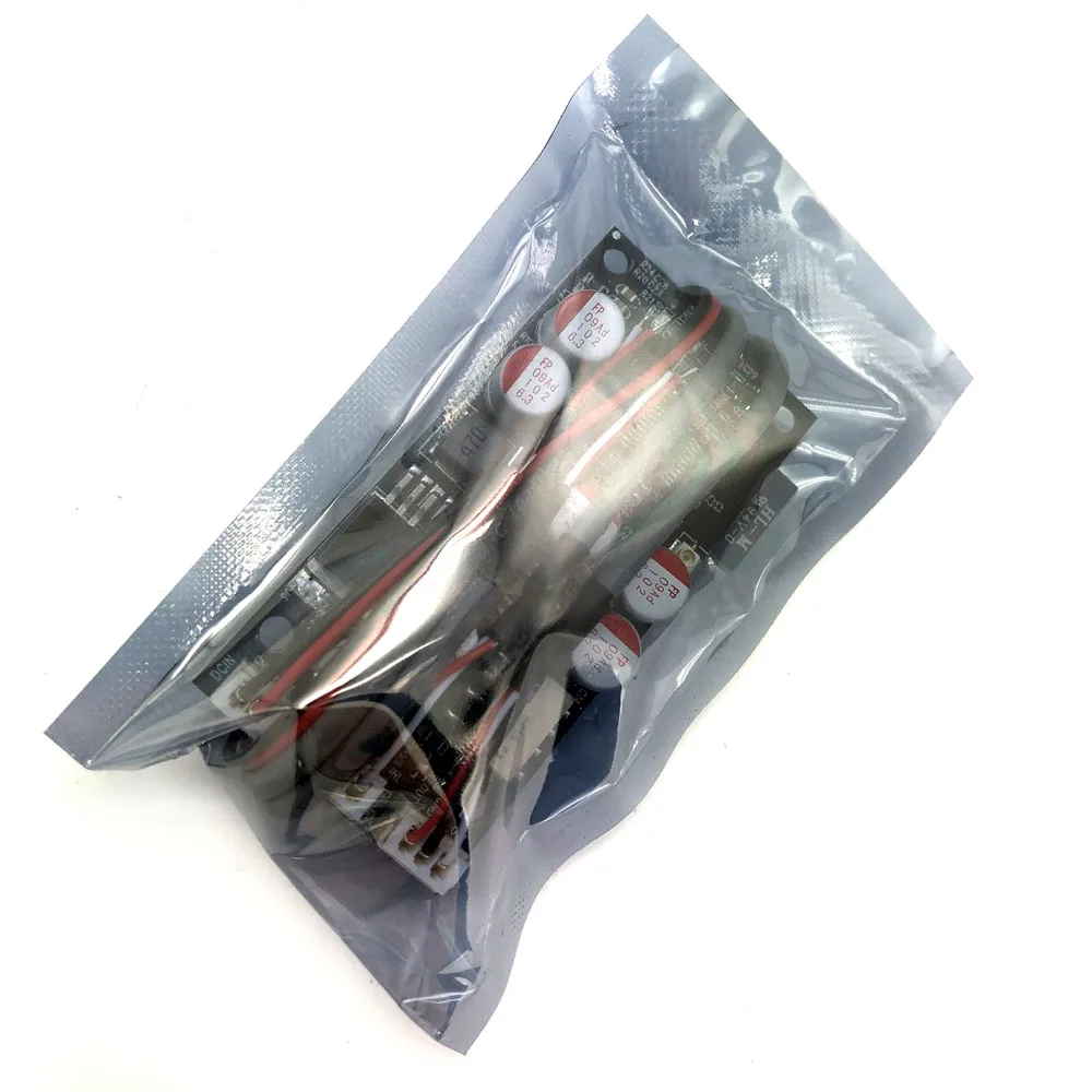 Lusya Беспроводной без потерь Bluetooth 5 0 аудио стерео получить совет Pcm5102a декодер