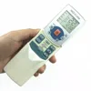 Изображение товара 4