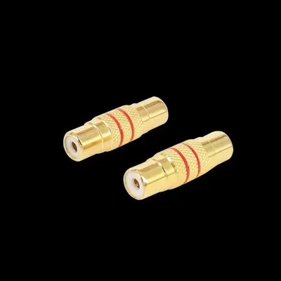 Разъем RCA Мама мама|Кабели VGA| |