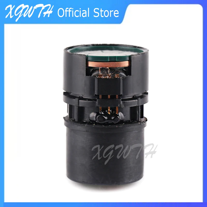 Unidirecional para Sennheiser Cartucho de Substituição g3 sem Fio Microfone Dinâmico Núcleo Cápsula Ew135g3 Ew100g2 Mic Ew135g2