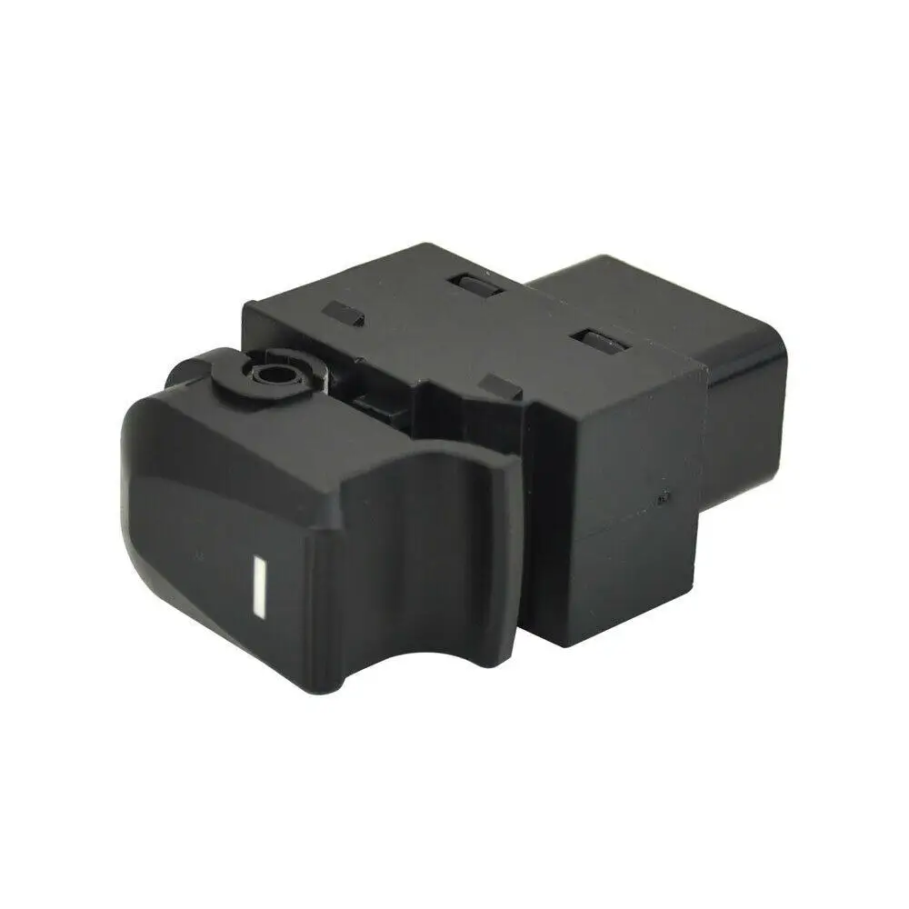 

Оконный переключатель для Hyundai Tucson 2010-2015, кнопка питания для окна, переключатель для правого окна автомобиля, крышки для консоли, кнопка переключателя управления