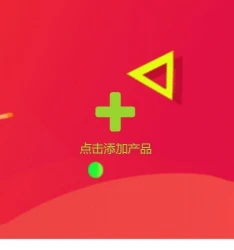 Xiaomi SOOCAS щетка для очищения лица, оригинальная головка для Youpin X1 X3 X5, электрическая зубная щетка SOOCARE, электрическая Массажная щетка