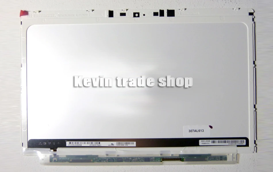 Матрица дисплея LP133WH5 TSA1 LP133WH5-TSA1 LP133WH5(TS)(A1) для HP Spectre XT Pro 13 LCD Screen 1366*768 LVDS 40 контактов