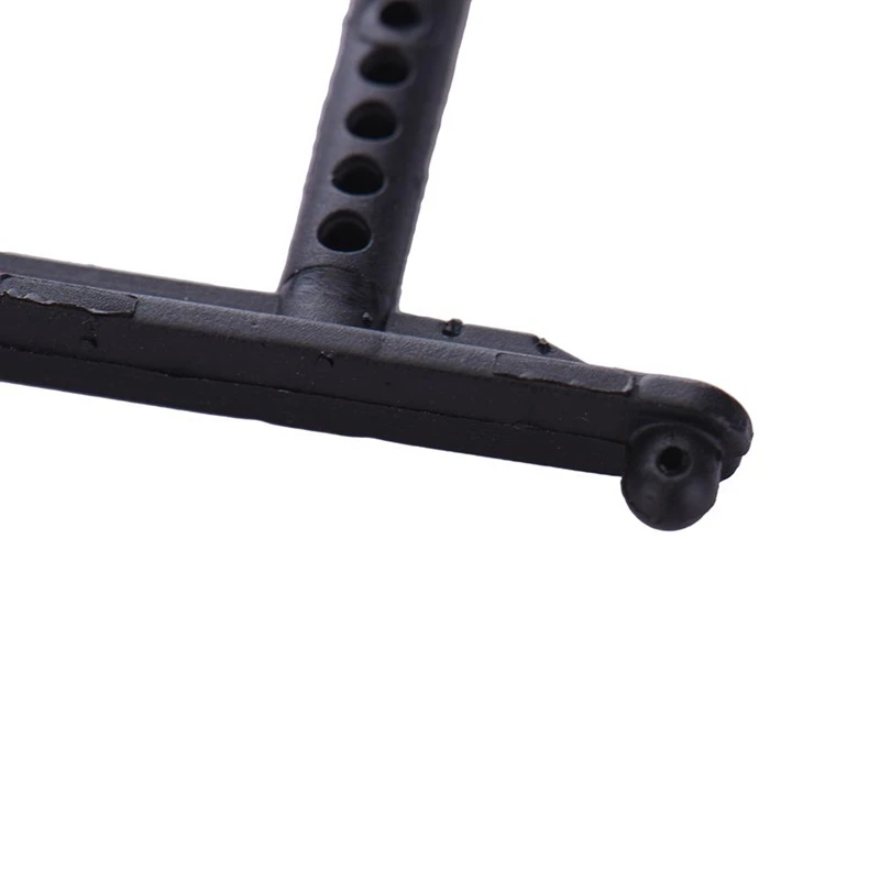 обновленные запчасти для ре