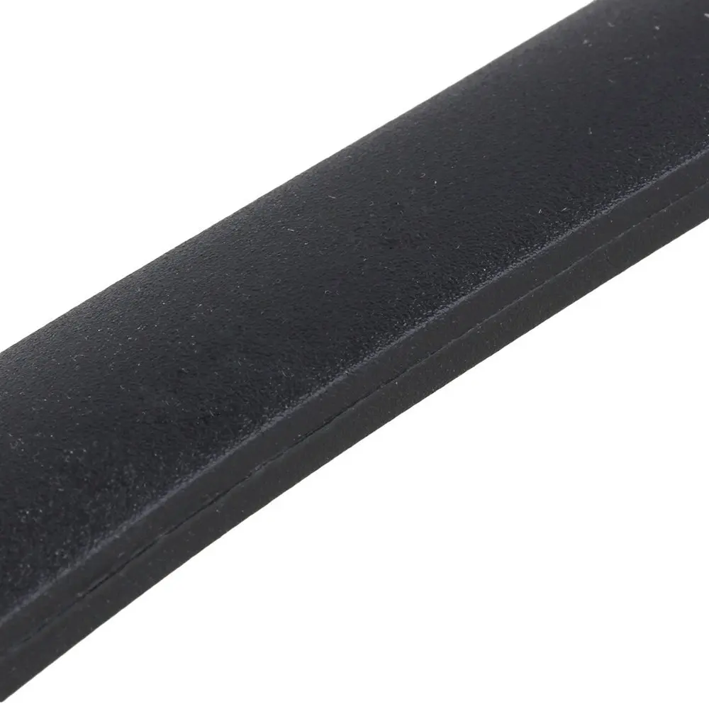 Сменный гибкий чехол для чемодана 17 5 см|case handle|grip handleblack handles |