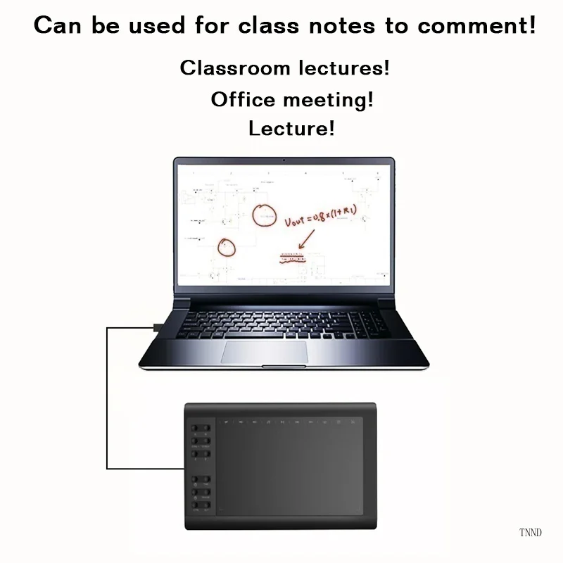 Планшет для рисования электронный супер яркий планшет дома офиса школы |