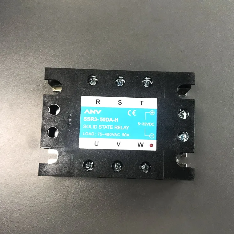Оригинальные импортные SG441020(SG444020 SG464020 SG468020) RA2490HD06(RA2410HD06 RA2425HD06 RA2440HD06) SSR3 100DA H
