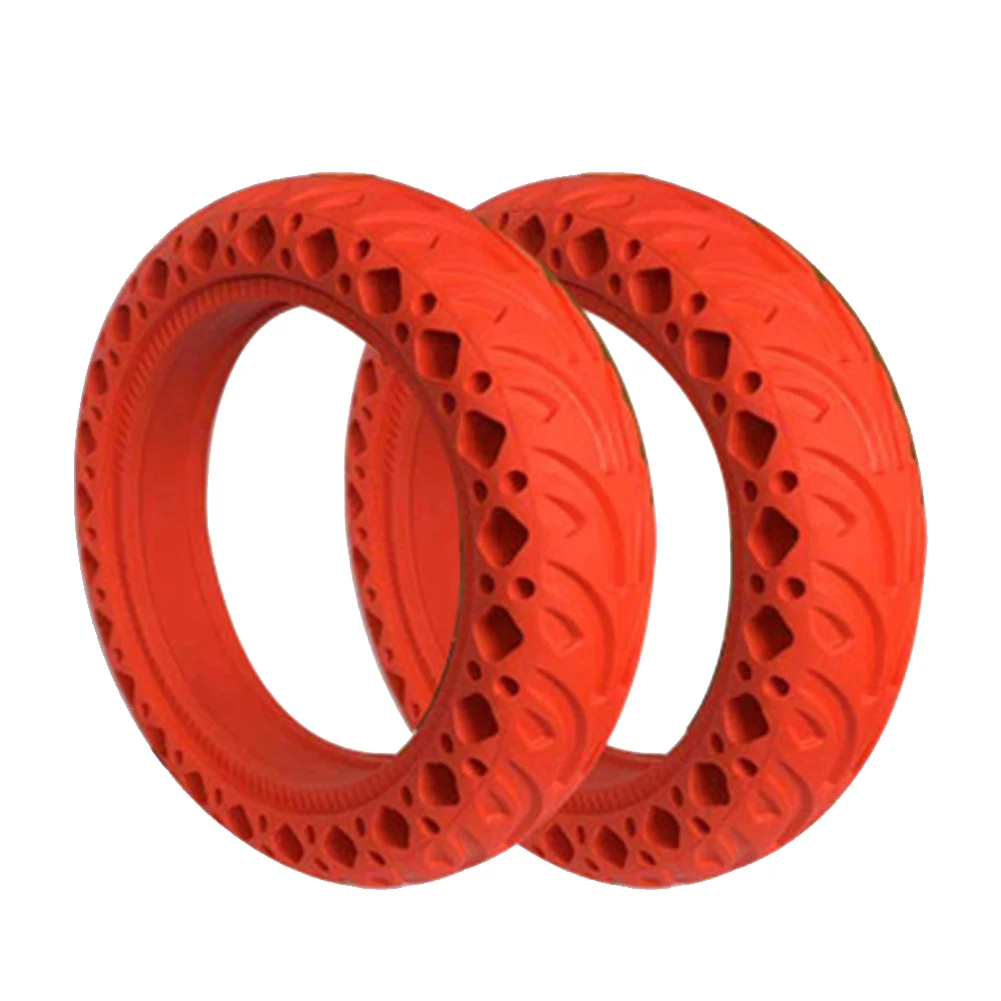 8 5 дюймов износоустойчивый резиновый прочный твердый усовершенствованная от