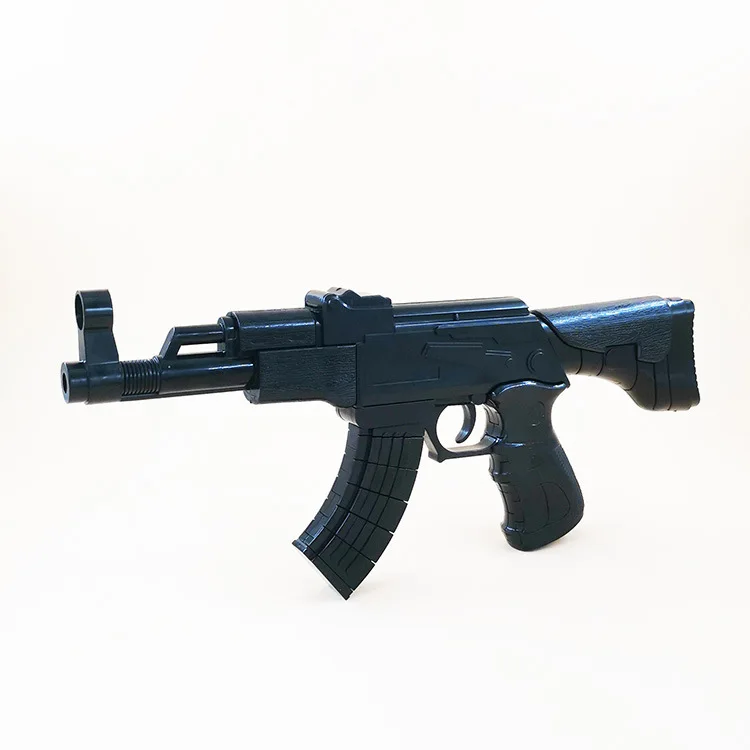 WW2 военный спецназ Книги об оружии Пистолеты AK-47 штурмовые ружья модель