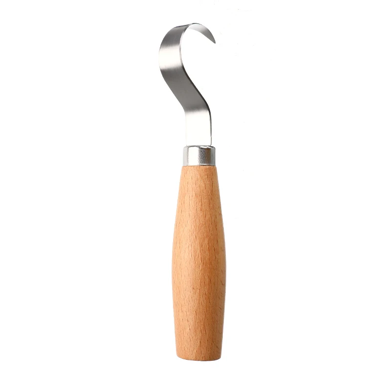 

DIY