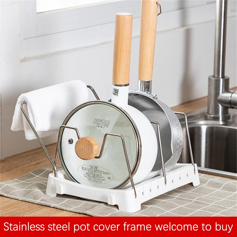 

Многофункциональный стеллаж для хранения ложек, посуды, подставка для хранения супа, ложек, органайзер, кухонные инструменты, Прямая постав...