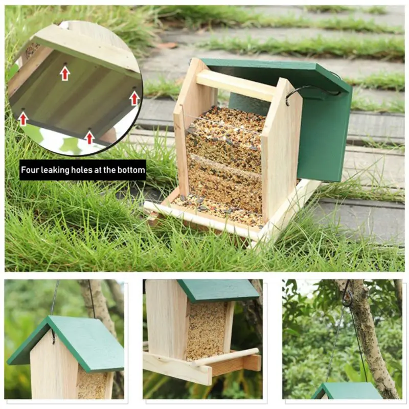 

Diversified Household Goods Lovely Durable Household Products Wood Household Use Explosive new products of high quality