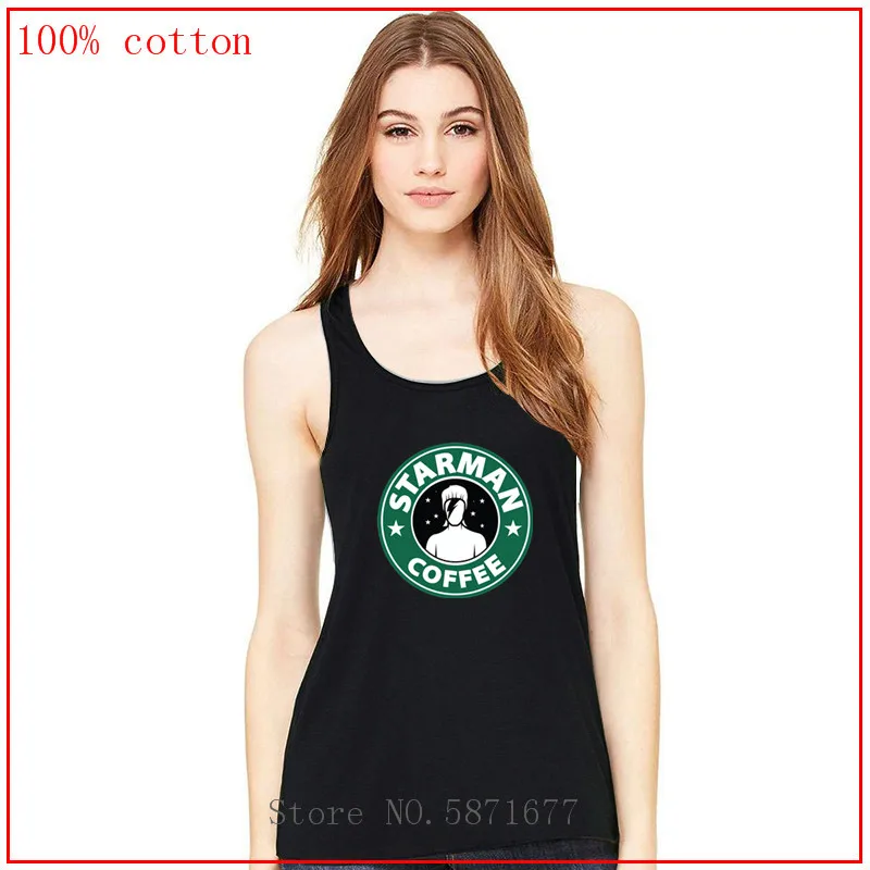 Топ на бретелях Starman топ футболка жилет топы женская одежда рубашки женские