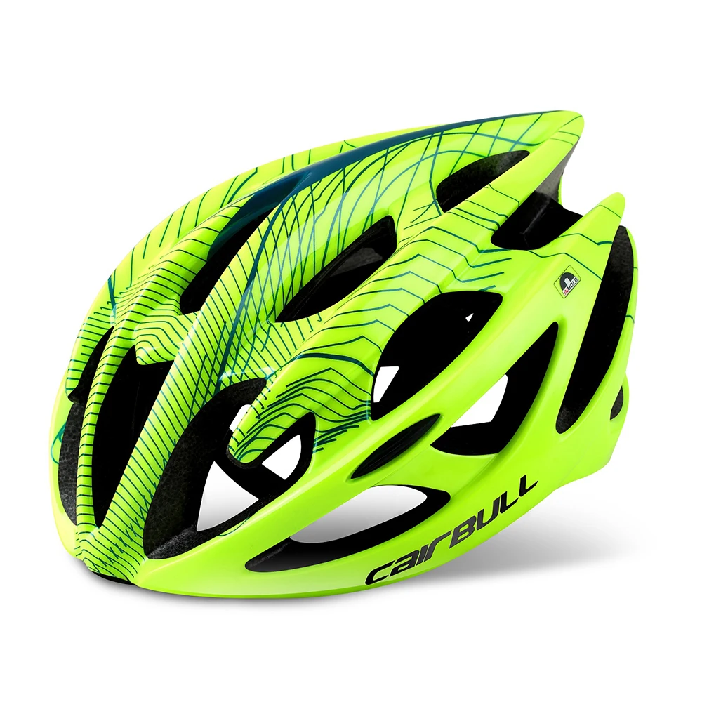 

Cycling Helmet Ultralight MTB Bicycle Helmet For Men Women Mountain Bike Sports Integrally-molded Special Riding Helmets
