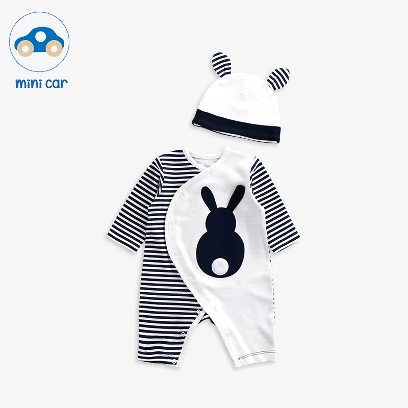 Детский комбинезон детский Весенняя и осенняя одежда для скалолазания с