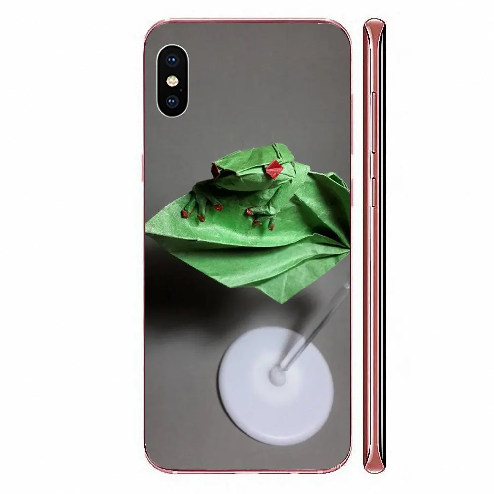 Чехол для HTC Desire 530 626 628 630 816 820 830 One A9 M7 M8 M9 M10 E9 U11 U12 Life Plus | Мобильные телефоны и